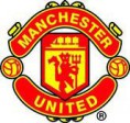 /album/tymy/manchester-united-jpg/